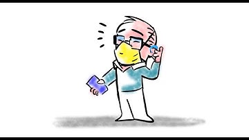 Wearing a mask with hearing aids
