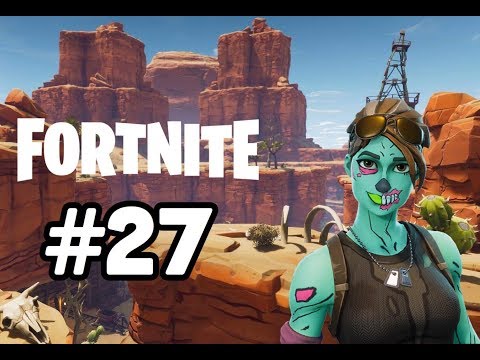 fortnite save the world gameplay walkthrough part 27 rebuilding pop lets play commentary - pop teile fortnite