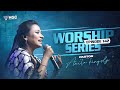 Hgc  worship series  episode  142  pr anita kingsly  worship recorded live at hgc