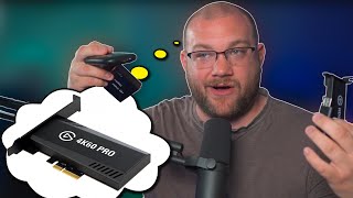 My Capture Card Recommendations for All Consoles and Cameras screenshot 2