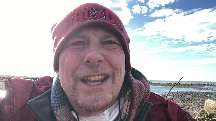 Is this the First Known Retroactive Jealousy Related Murder? Trigger Warning- Distressing Content