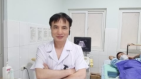 Tán sỏi thận ngoài cơ thể- TS BS.DƯƠNG VĂN TRUNG 0913534343.Web:soithan.net vn