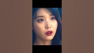 IU crying scense [sad short fmv] Kdrama Part III~full video