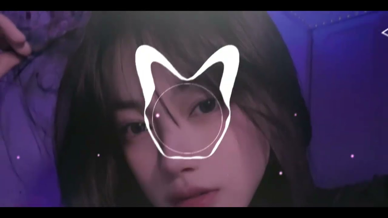 DJ BOY JANGAN MALU MALU BOY KAMU ITU LUCU BOY VIRAL TIKTOK SLOW FULL SONG MAMAN FVNDY 2026