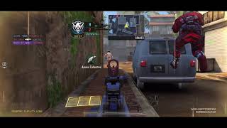 Fr .556 is op