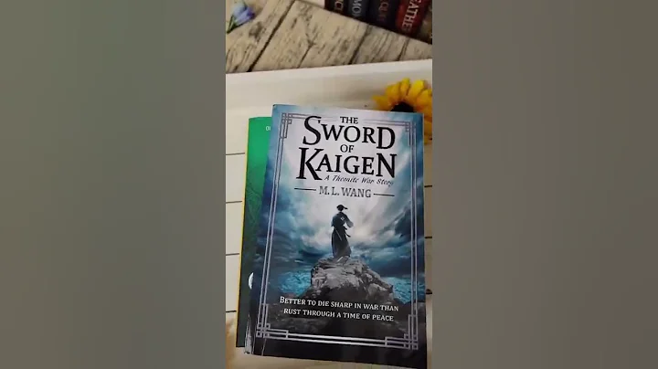 Diverse Fantasy Books You Need To Read #shorts #youtubeshorts #booktube #fantasy