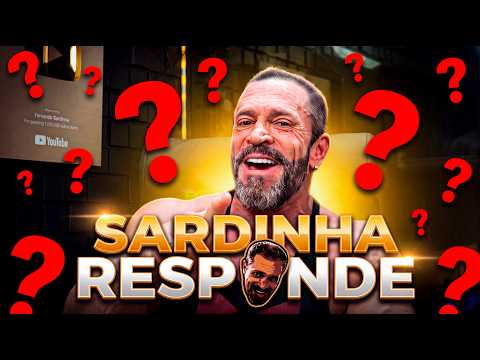 TENHO 4 DIAS NA SEMANA PARA TREINAR, QUAL SERIA A MELHOR OPÇÃO FULL BODY OU UPPER E LOWER?