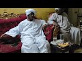 رفعت يداي ليكم مشتاق يا أباي أولاد الشيخ الطيب المادح مصطفى يوسف mp3
