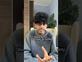 About feminism. #shorts #feminism #feminist #kollywood #kollywoodcinema #tamilvideos #indianvideos