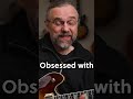 Beginner Jazz Guitarist Mistakes #jazzguitar