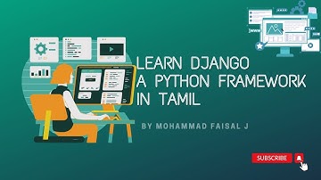 Learn Django -A Python Framework: - Admin user Form: Registration-1 Part-9