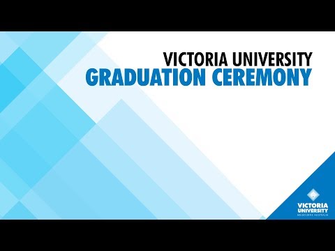 C4_Victoria University, December