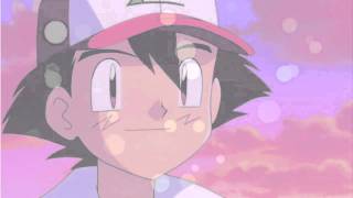 Come On Get Higher ♥ 200 Subs ♥