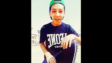 الى باعنا بلاش راح كانه مجاش 