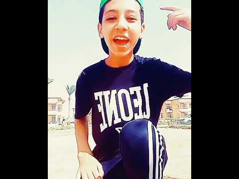 الى باعنا بلاش راح كانه مجاش 