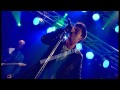 Damian Cordoba - Caricias compradas (En Vivo) Presentacion Cd Sensacional