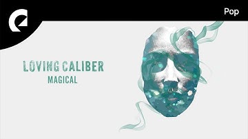 Loving Caliber feat. Willow - Running WIth The Lions