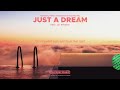 Crystal rock marc kiss  betastic  just a dream official lyric