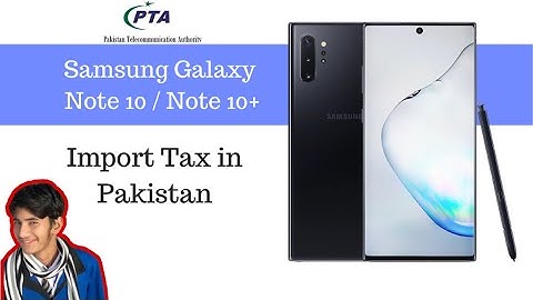 Iphone 12 Pro Max Vs Samsung S21 Ultra Reddit Related Phones Videos Faq Images Ondigitalworld