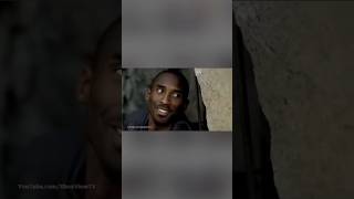 Reality follows a script  #entertainment #life #hollywood #news #kobebryant