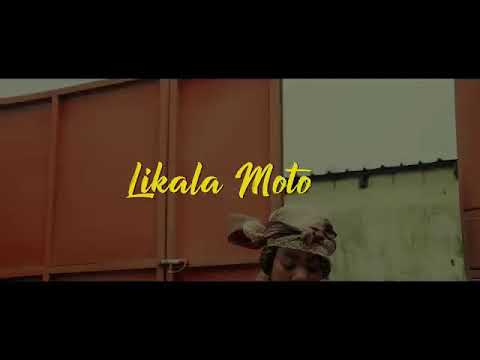 Ya ba YIKILA MBONGO) Likala moto portail ya Congo ??