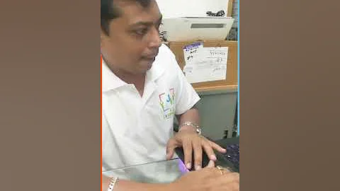 Fix all Windows update error on windows 10,8.1,8 and 7