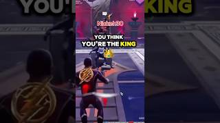 Famous Wait till the end😭💀 Use code: lemonkingyt in the item shop🍀🫠#fortnite #shorts Wealth