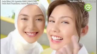 Download lagu Trans TV HD - Jeda Iklan pada saat Sweet Daddy | 29 Agu 2022 20:11 WIB