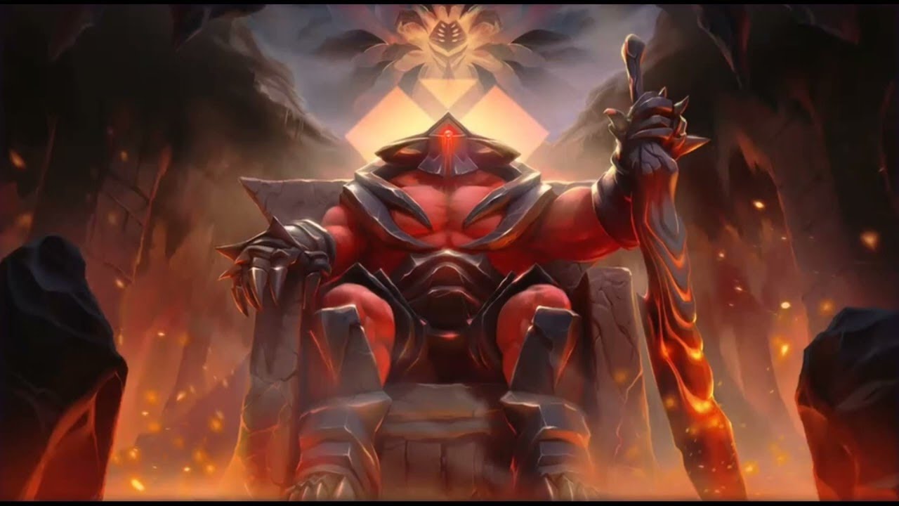 Inferno Advice And Tips YouTube inferno-advice-and-tips-youtube