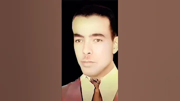 Hammou Oulyazid Most Talented Amazigh Musician Shorts Music Amazigh 