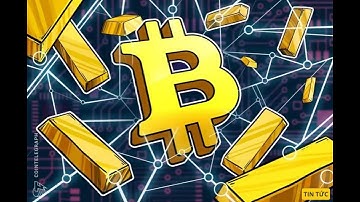 HƯỚNG DẪN CÁCH RÚT BCH, BTC, LTC... CỦA BOT TELEGRAM VỀ 5s. (đã rút)