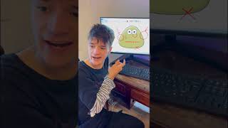 La Tierra Es Un Pou??