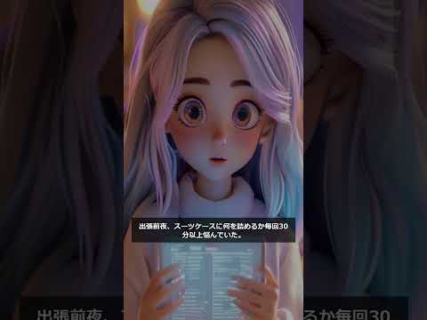 Googleフォトにバーチャル試着機能【AI解説】