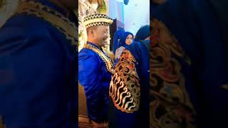 Khitanan Keanu Khitanan Keanu