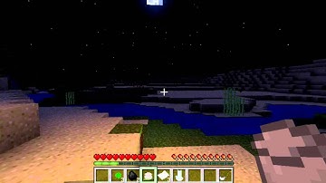 Minecraft Mods - HERBLORE MOD 1.3.2