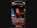 Bill Clinton Kalonji- Tshikibwa (Explicit Version)