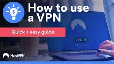 How To Use NordVPN 2024 | The Only NordVPN Tutorial You'll Need! 🔥