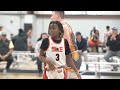 2029 Tennessee Select vs SkillCenter Elite UA Futures