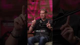 The Difference Between Space X and NASA | Attitude To Failure