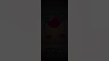 Dop 2 level 593 gameplay #funnyvideo#100million#shorts #stickgaming1220