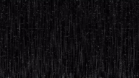 Digital Background Stock Motion Graphics