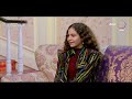 السفيرة عزيزة نجل وأحفاد الفنانة الراحلة خيرية أحمد في ضيفة بيت السفيرة السفيرة عزيزة نجل وأحفاد الفنانة الراحلة خيرية أحمد في ضيفة بيت السفيرة