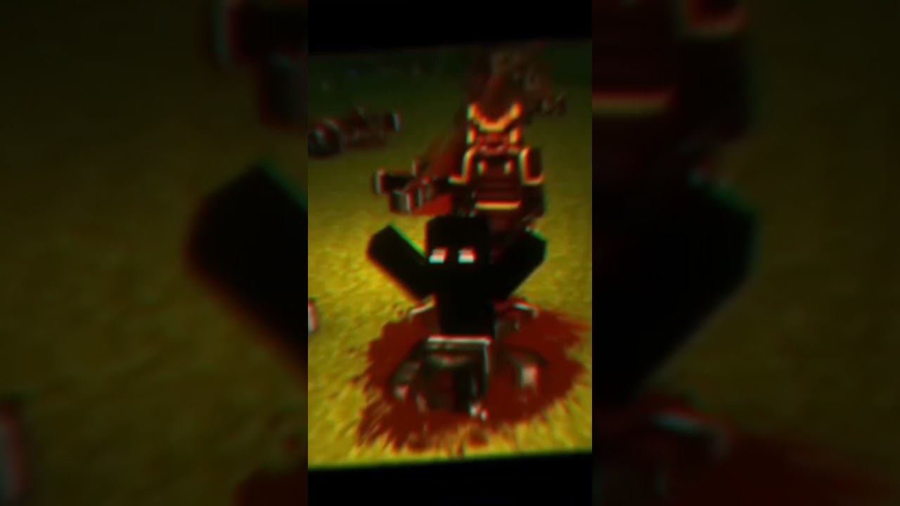 entities joined the (Dark hero's)