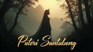 Cover version - Puteri Santubong