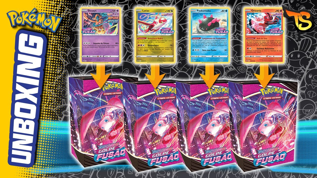 Guia de compras para os Produtos da Coleção 151 + Spoilers do Mewtwo  Elétrico - Drops TCG 