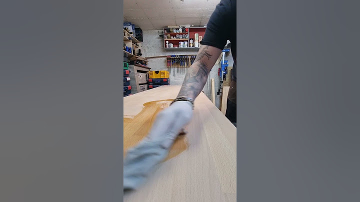 Das perfekte Ende ! #diy #diyprojects #handwerk