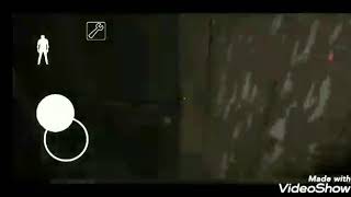 Granny house screenshot 4