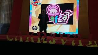 Download Lagu Musahabah cinta _ Edcoustic band cover Radityanza LE MP3