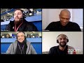 Matchday Live Extra - Leicester City v Wolves