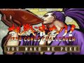 Youtube Thumbnail title